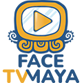Face TV Maya